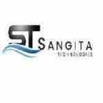 Sangita Technologies Profile Picture