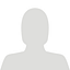 Mastering the SAP C_ACT_2403 Exam: Your Guide to SAP Certification Dumps and Smart Preparation | by Orginaldumps | Jul, 2025 | Medium