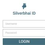 silver bhai Profile Picture