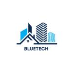 bluetechestimating Profile Picture