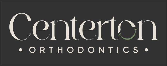 Centerton Orthodontics | Centerton Invisalign | Bentonville Braces | Rogers Invisalign