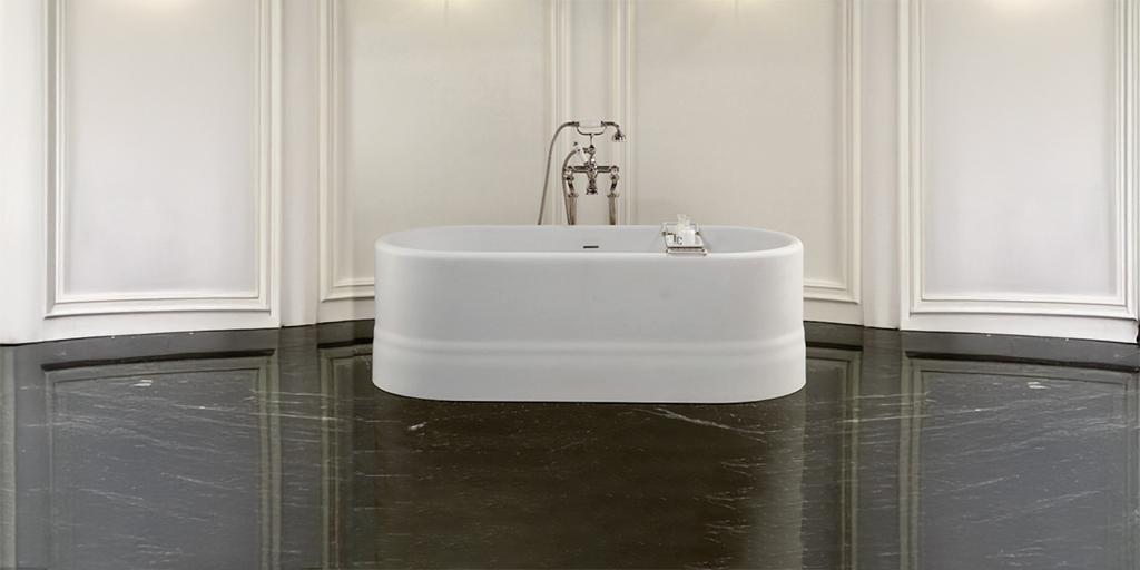 Best Bathtubs in India: Transform Your Bathroom into a Spa Retreat
