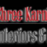 Shreekarni Interiors Profile Picture