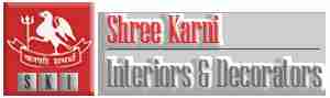 Shreekarni Interiors Profile Picture