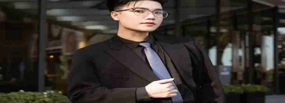 CEO Bạch Tinh Win55 chinh Cover Image