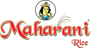 Best Basmati Rice in India | Maharani Rice