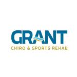 Rancho Bernardo Chiropractor Profile Picture
