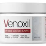 Venoxil Emilye Profile Picture