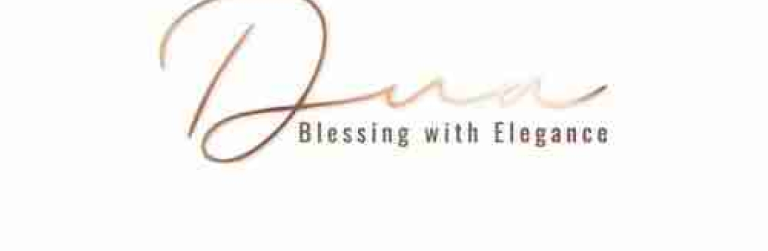 Duaonline Cover Image