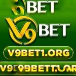 V9 BET Profile Picture