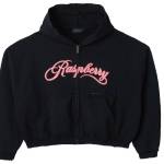 raspberry hills Clothing Profile Picture