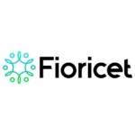 Fioricet usa Profile Picture
