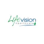 Lifevision chandigarh Profile Picture