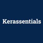 Kerassentials Profile Picture