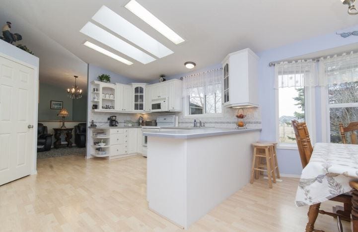 Transform Your Home: Kitchen & Bath Remodeling in Winnipeg | by Emcab Kitchens | Jul, 2025 | Medium