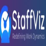 Staff viz Profile Picture