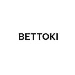 bettoki Profile Picture