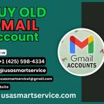 usasmartservice 3545 Profile Picture