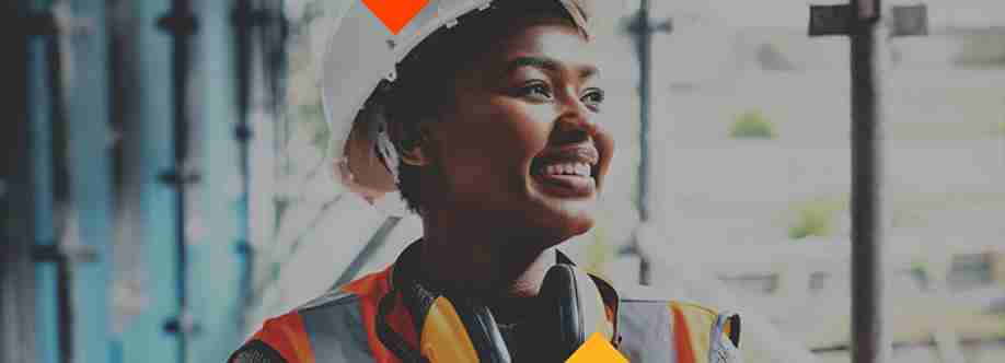 Union Powered Profile Picture