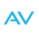 Allvision Allvision profile picture