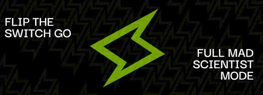 Rizznart Cover Image