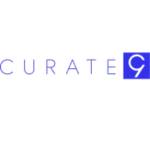 Curate 9 Profile Picture