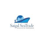 Saigal Sea Trade Profile Picture