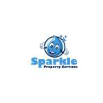 Sparkle Property Services Profile Picture