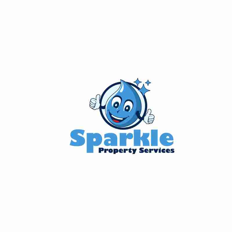 Sparkle Property Services Profile Picture