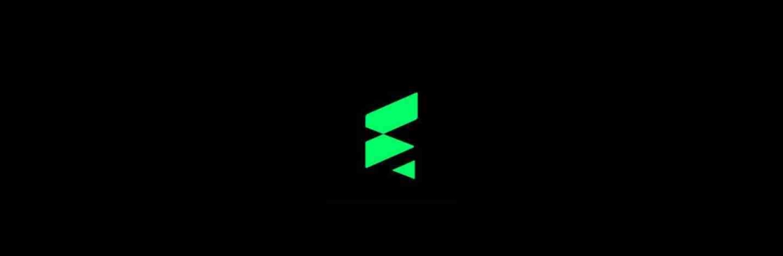 Emeralds Media Cover Image