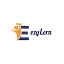 SAP FICO Course Online with SAP Course: | by Grow Ezylern | Jul, 2025 | Medium