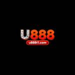 Khám Phá U888 – Thế Giới Cá Khám Phá U888 – Thế Giới Cá Cược Profile Picture