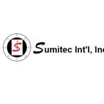 Sumitec Intl Inc Profile Picture