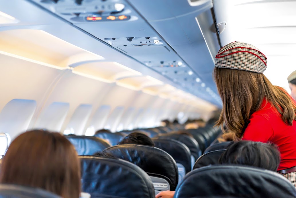 How to Book Melbourne to New Delhi Flights at the Best Price