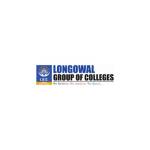 Longowal Group of colleges Profile Picture