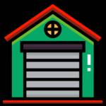 Garage Door Repair Fort Collins Profile Picture