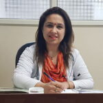 Dr. Anjali Chaudhary – The Best Infertility Specialist in East Delhi Transforming Lives with Compassionate Fertility Care - Tumblrblog