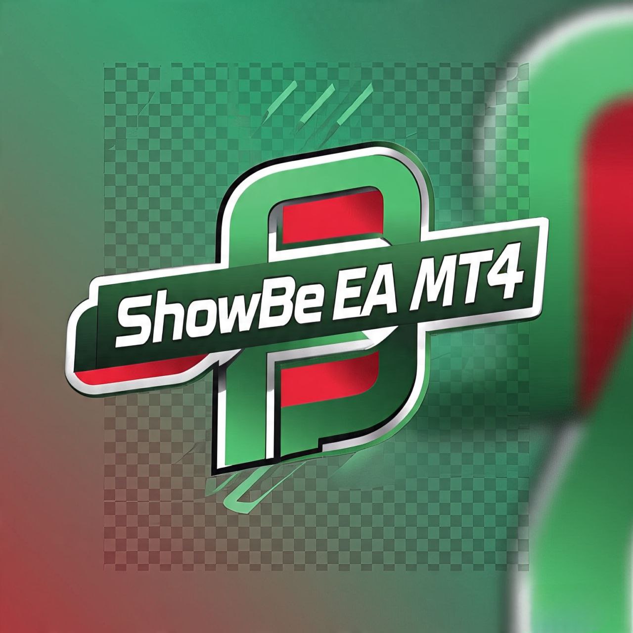 ShowBE EA v5.1.0 MT4 - AtomFX Store