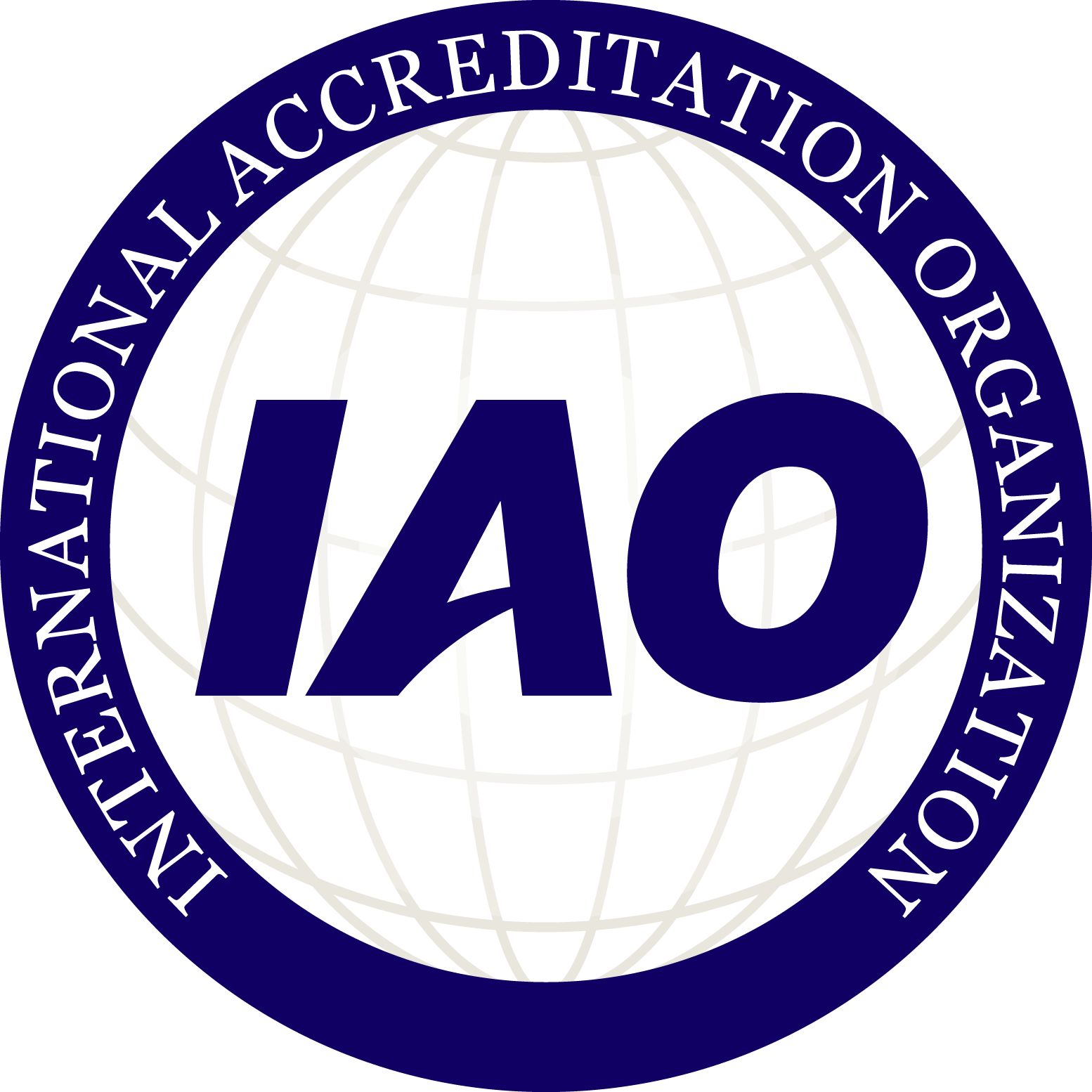 CIA Exam Syllabus 2025 Update | Overview of Key Changes