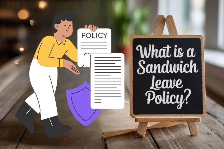 What Is a Sandwich Leave Policy? | Doinsights HRMS