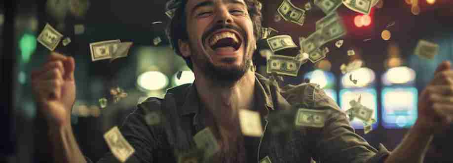 Bharatclub game Cover Image