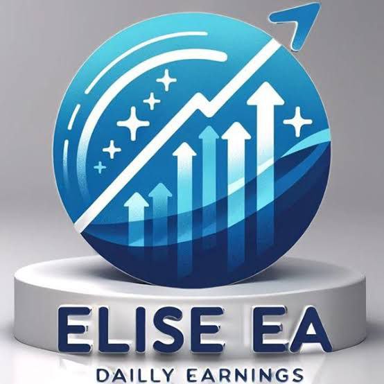 Elise EA Pattern v1.65 MQ4 Source Code - AtomFX Store
