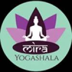 mira yogashala Profile Picture