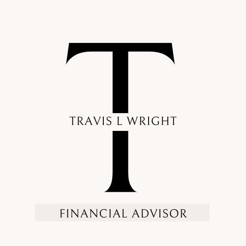 Travis L Wright's Profile | Hackaday.io