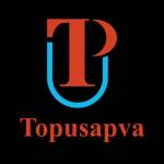 topusapva_services86385 Profile Picture