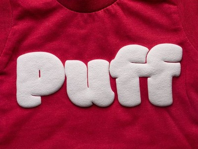 Silicon Raised Prints – Durable, Stylish, and Versatile Designs