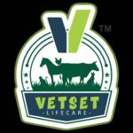 Vetset lifecare Profile Picture