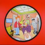 Sink Mat MoodMats Profile Picture