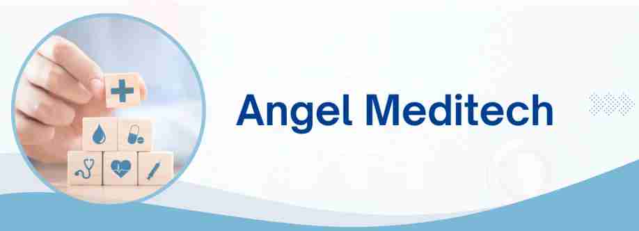 angelmeditech5544 Cover Image