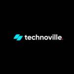Technoville Consultants Profile Picture